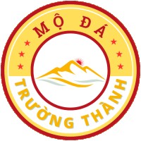 khulangmodavw