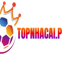 topnhacaiplus