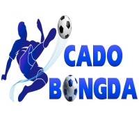 trangchucacuocbongda