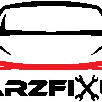 carzfixup