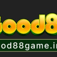 good88gameinfor8