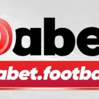 dabetfootball6