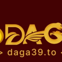 daga39to1