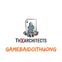 gamebaidoithuong
