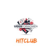 hitclubeo