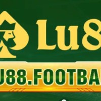 lu88football2