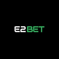 nhacaie2bet