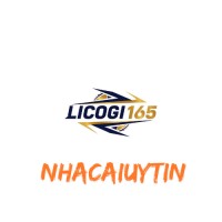 nhacaiuytinfo