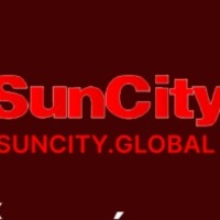 suncityglobal8