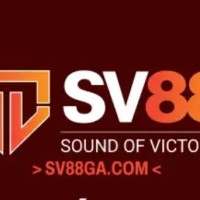 sv88gacom7