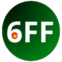 6ffrucom
