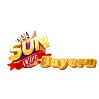 sunwinvaleo