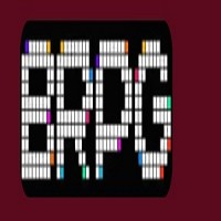brpg7casino
