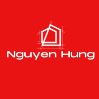 nguyenhung