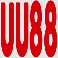 uu88style