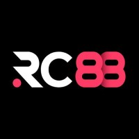 rc88bz