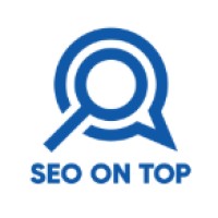 seoontopkm