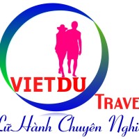 vietdutravelhs