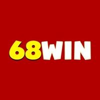 68winpink