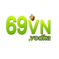 69vnvodka