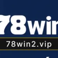 78win2vipx2