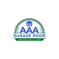 aaagaragedoorswa