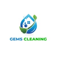 commercialcleaningperth
