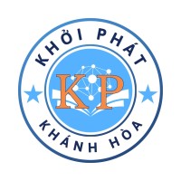 ketoankhoiphat