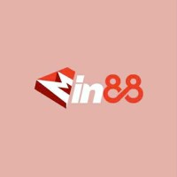 min88to