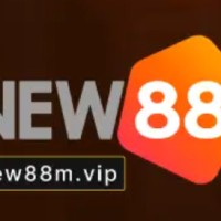 new88mvipx2