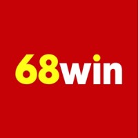68win1pro