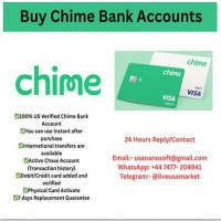 buychimebank