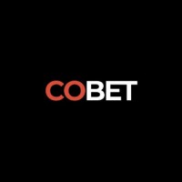 cobetbiz