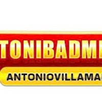 antoniovilla