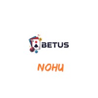 gamenohu