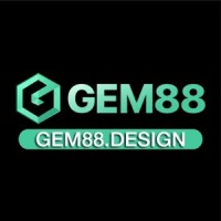 gem88design