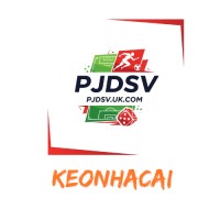 keonhacaipd