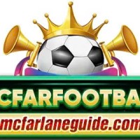 mcfarlaneguide