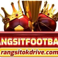 rangsitokdrive