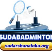 sudarshanaloka