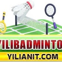 yilianit