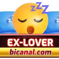 bicanal