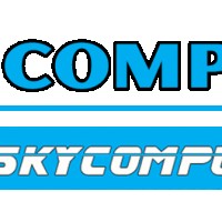 buildpcdanang