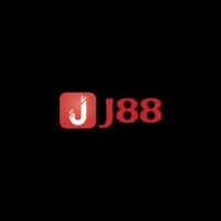 j88xdcom