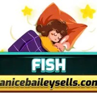 janicebailey