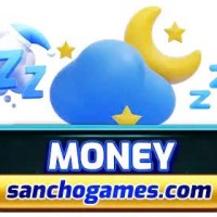 sanchogames
