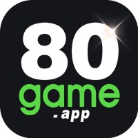 r80gamecom1