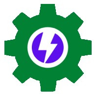 bomtrungkien1