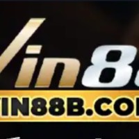 vin88bcom1