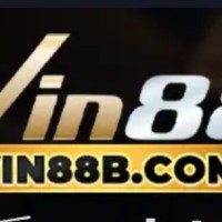 vin88bcom1cy